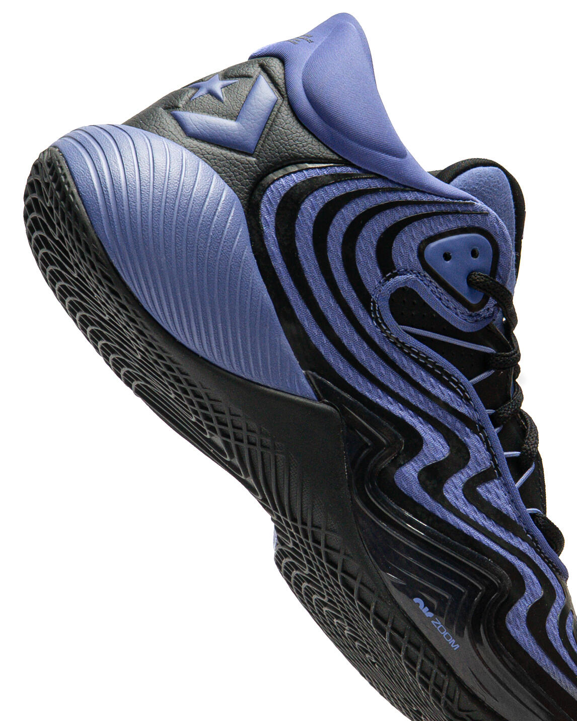 Converse Chuck Taylor All Star BB Shift CX - Image 7