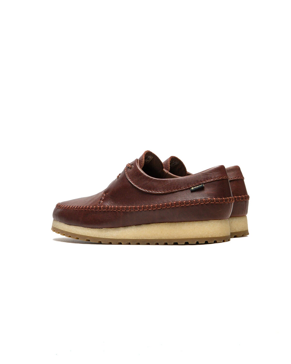 Clarks Originals Weaver Gore-Tex RB | 26184643 | AFEW STORE