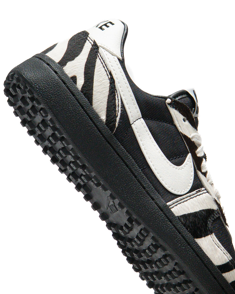 Nike Field General Zebra Print (Women's) - Image 11