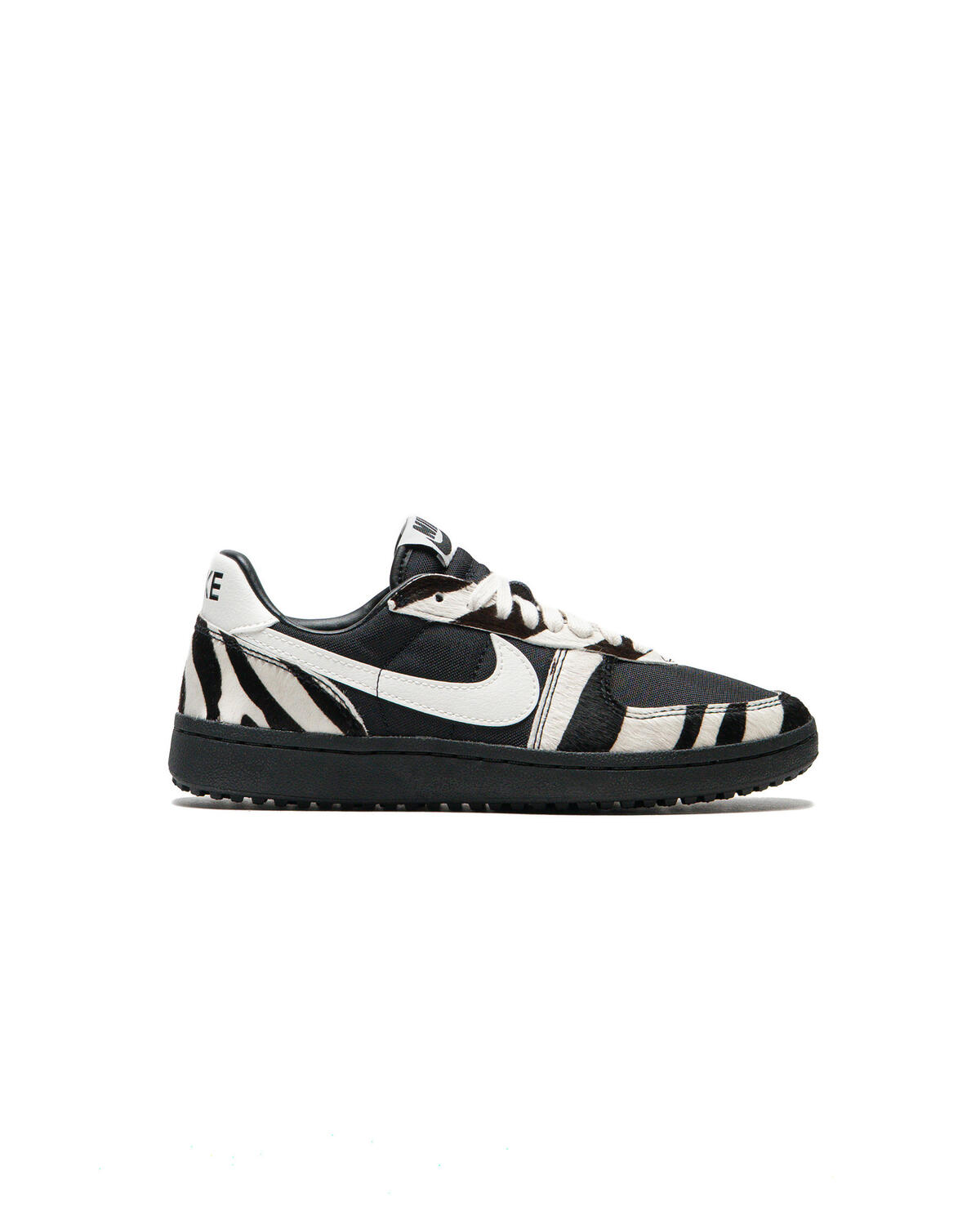 Nike Field General Zebra Print (Women's) - Image 9