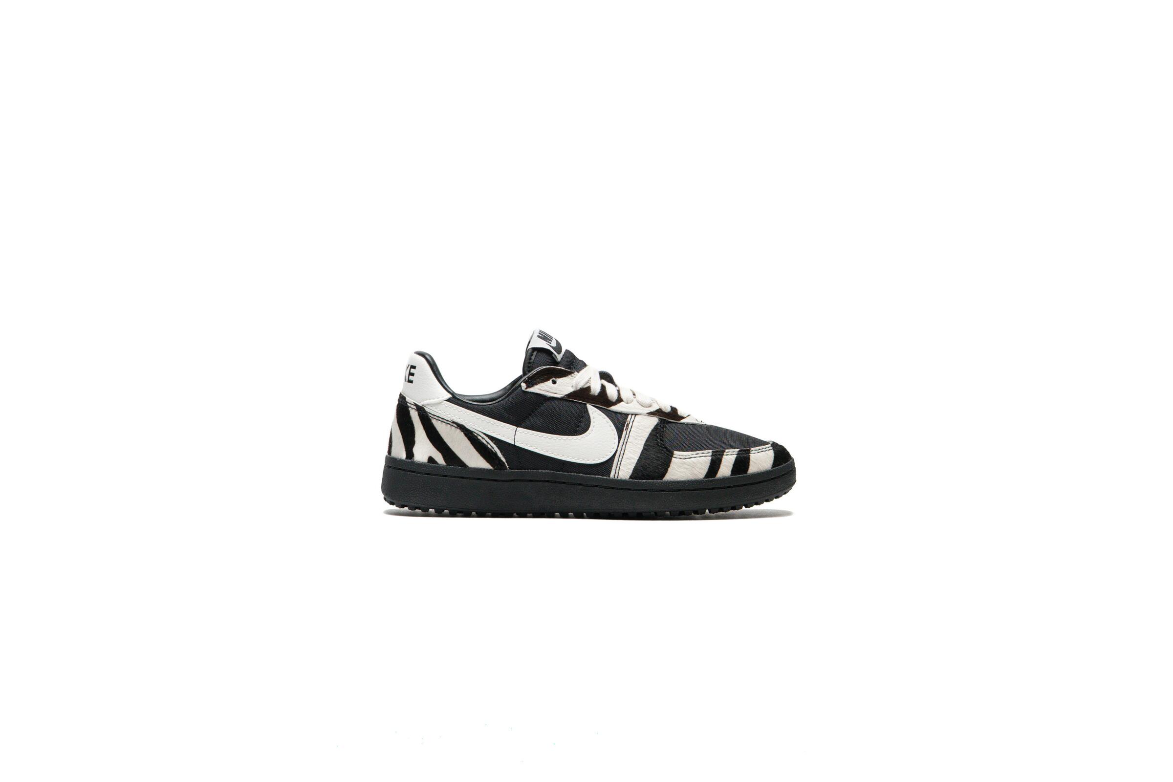 Nike WMNS Field General