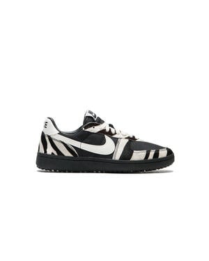 Nike WMNS Field General