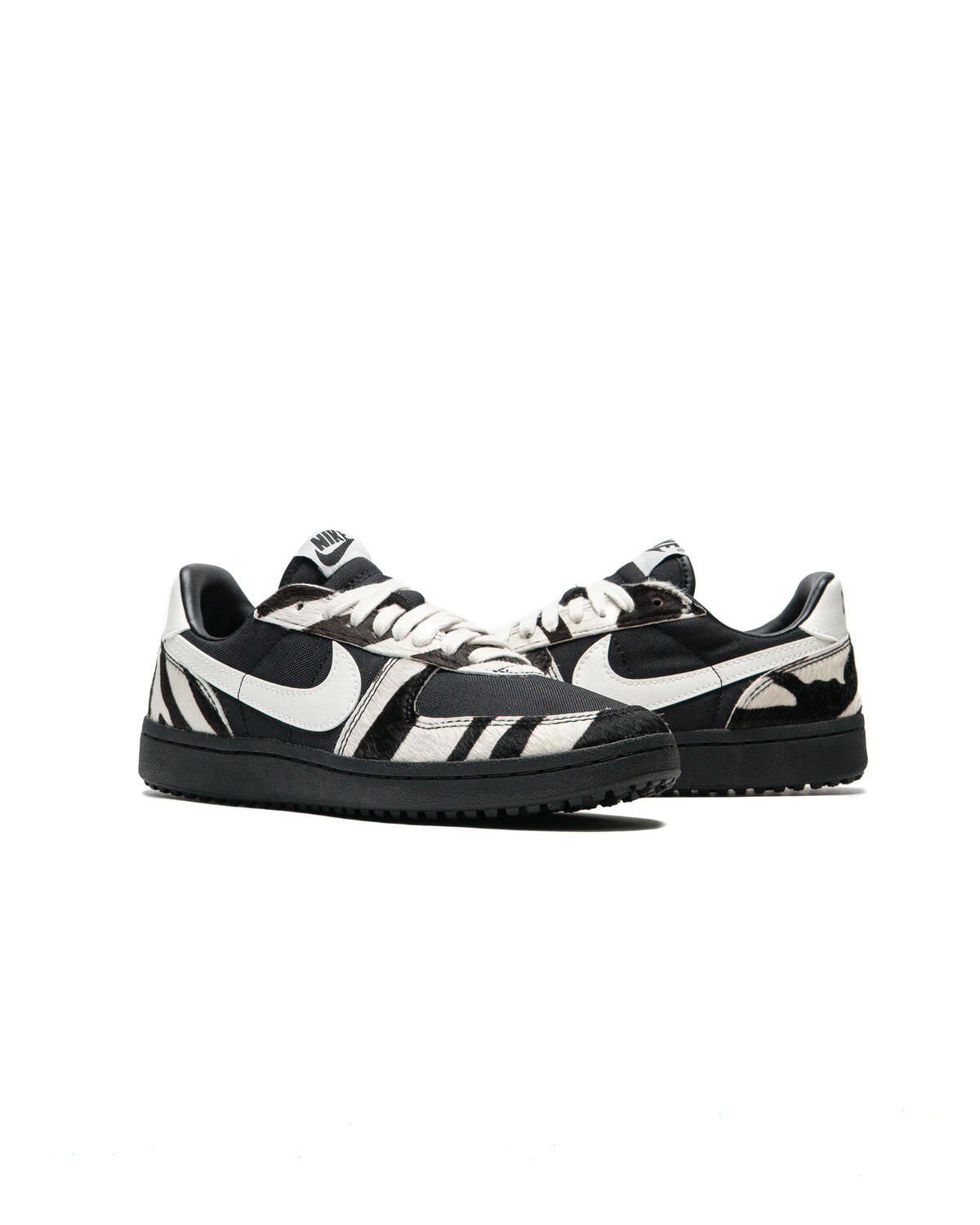 Nike Field General Zebra Print (Women's) - Image 12