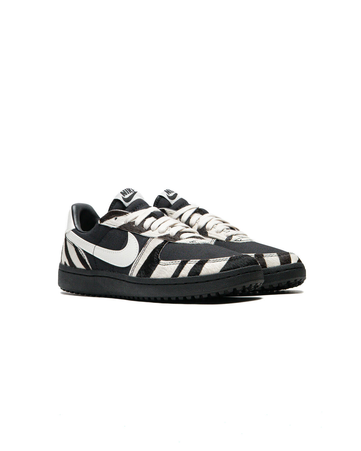 Nike Field General Zebra Print (Women's) - Image 10