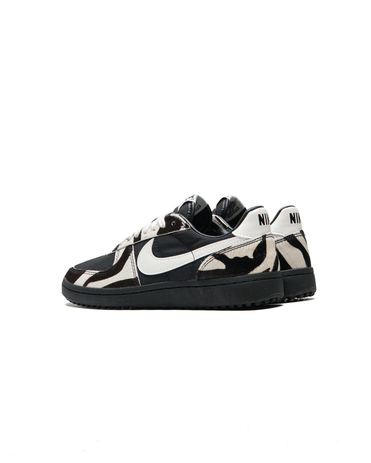 Nike Field General Zebra Print (Women's) - Image 8