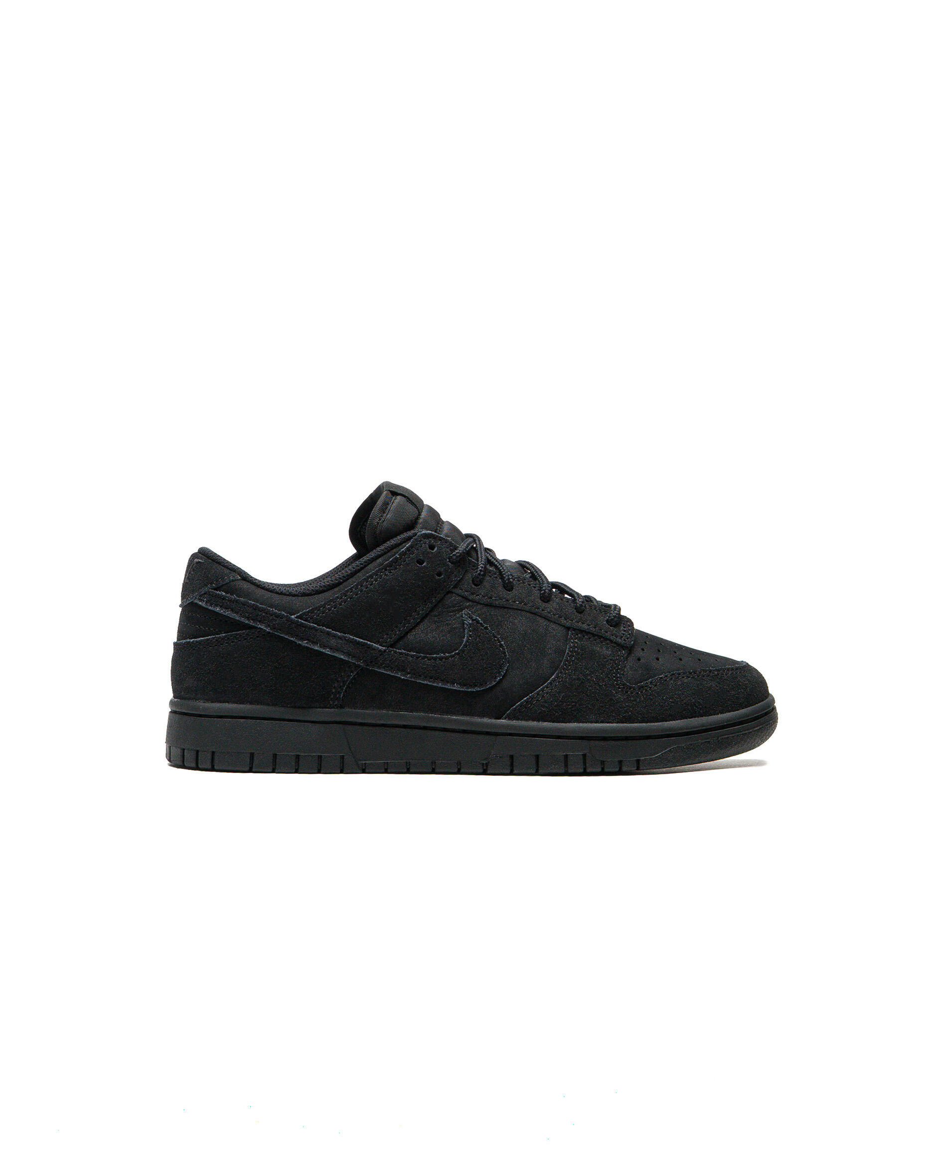 Nike Dunk Low Retro SE