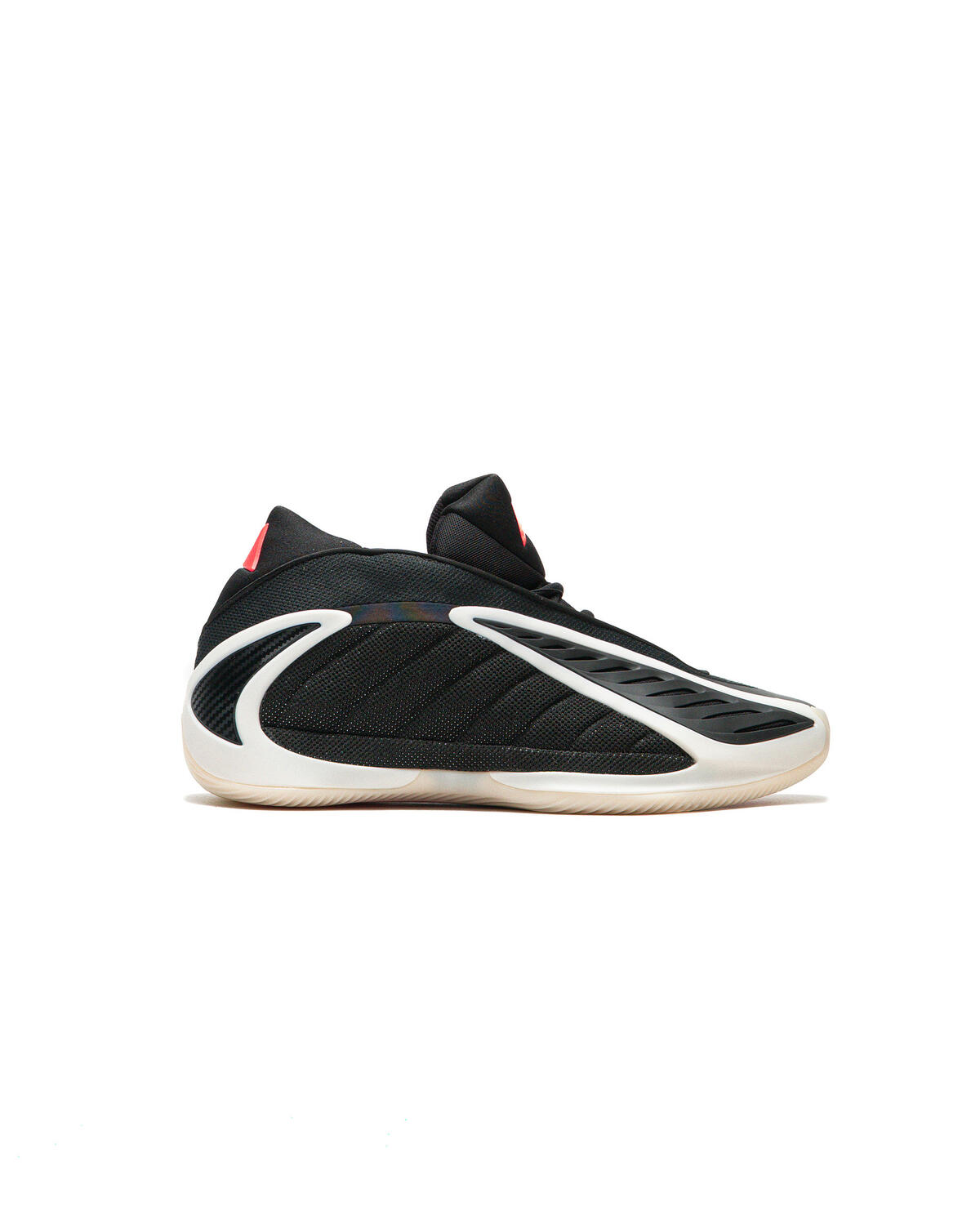 Adidas Anthony Edwards 2 Core Black - Image 65
