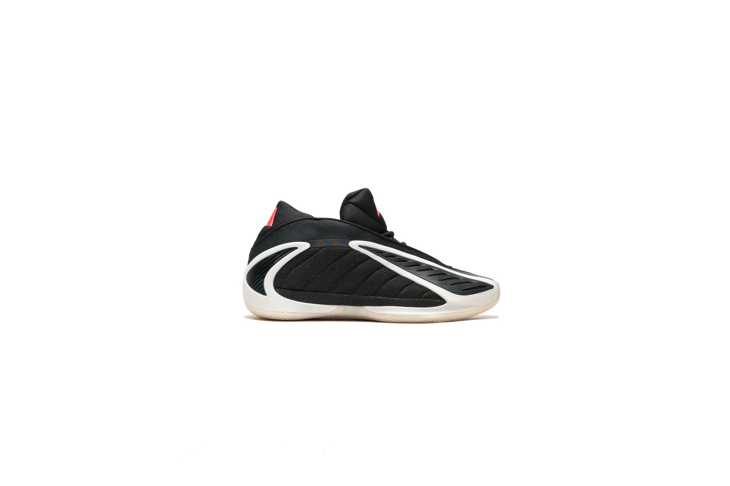 adidas Originals ANTHONY EDWARDS 2
