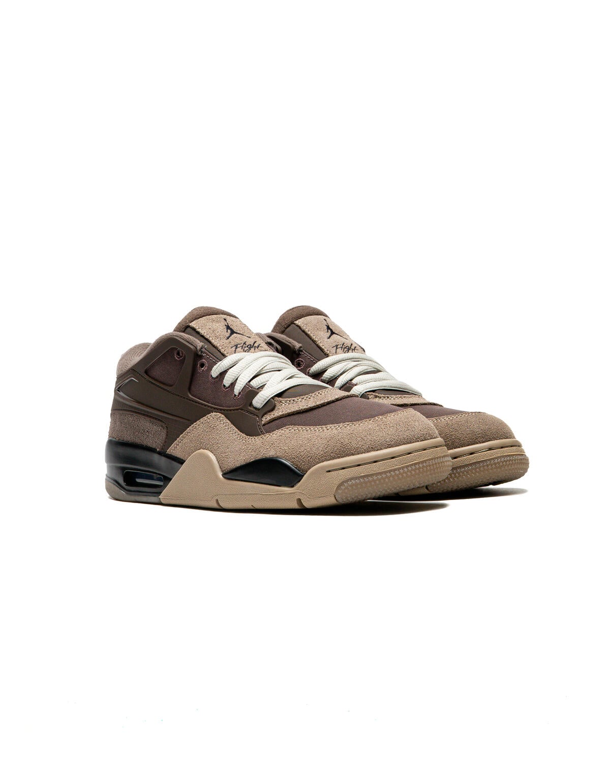 Air Jordan 4 RM Ironstone - Image 33