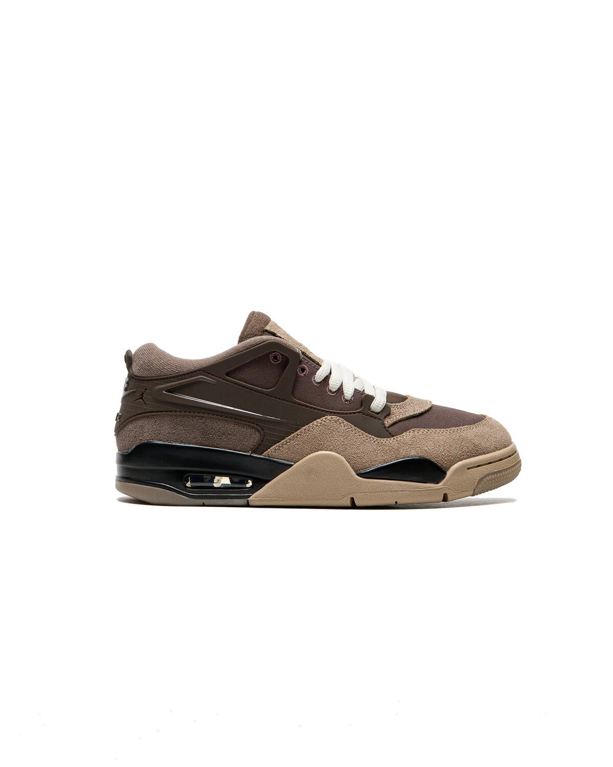 Air Jordan 4 RM Ironstone - Image 32