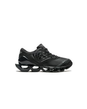 Mizuno WAVE PROPHECY LS Gore-Tex