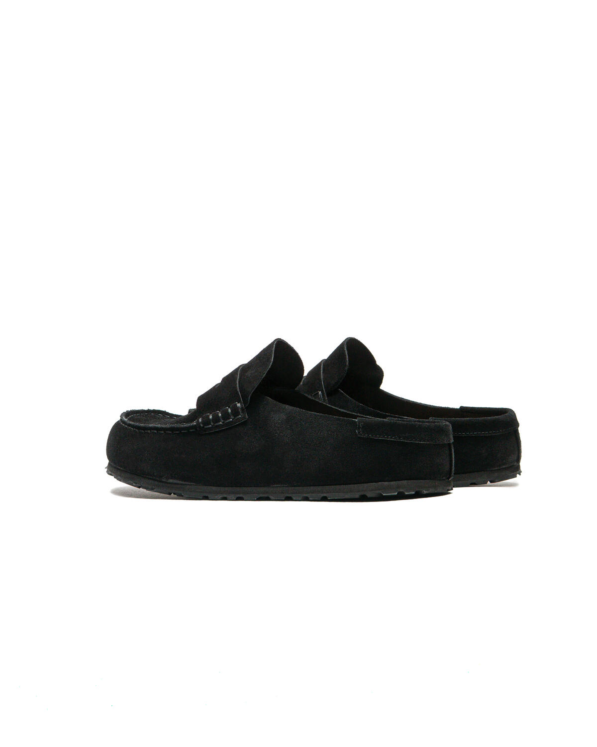 Birkenstock Naples Wrapped - Image 4