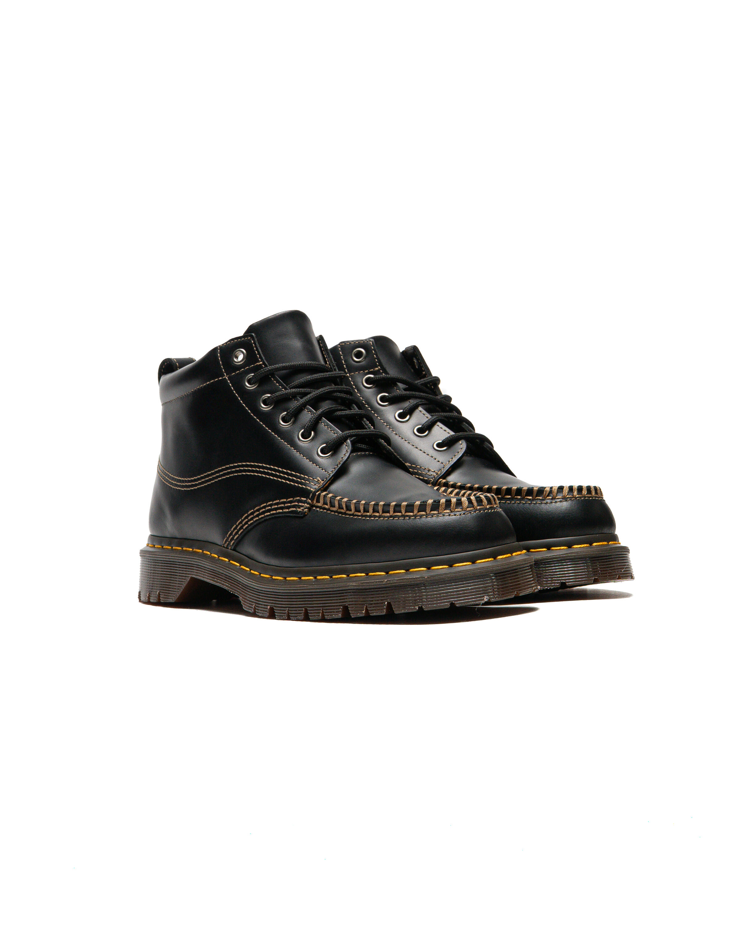 Dr. Martens Lowell Chukka | 42706001 | AFEW STORE