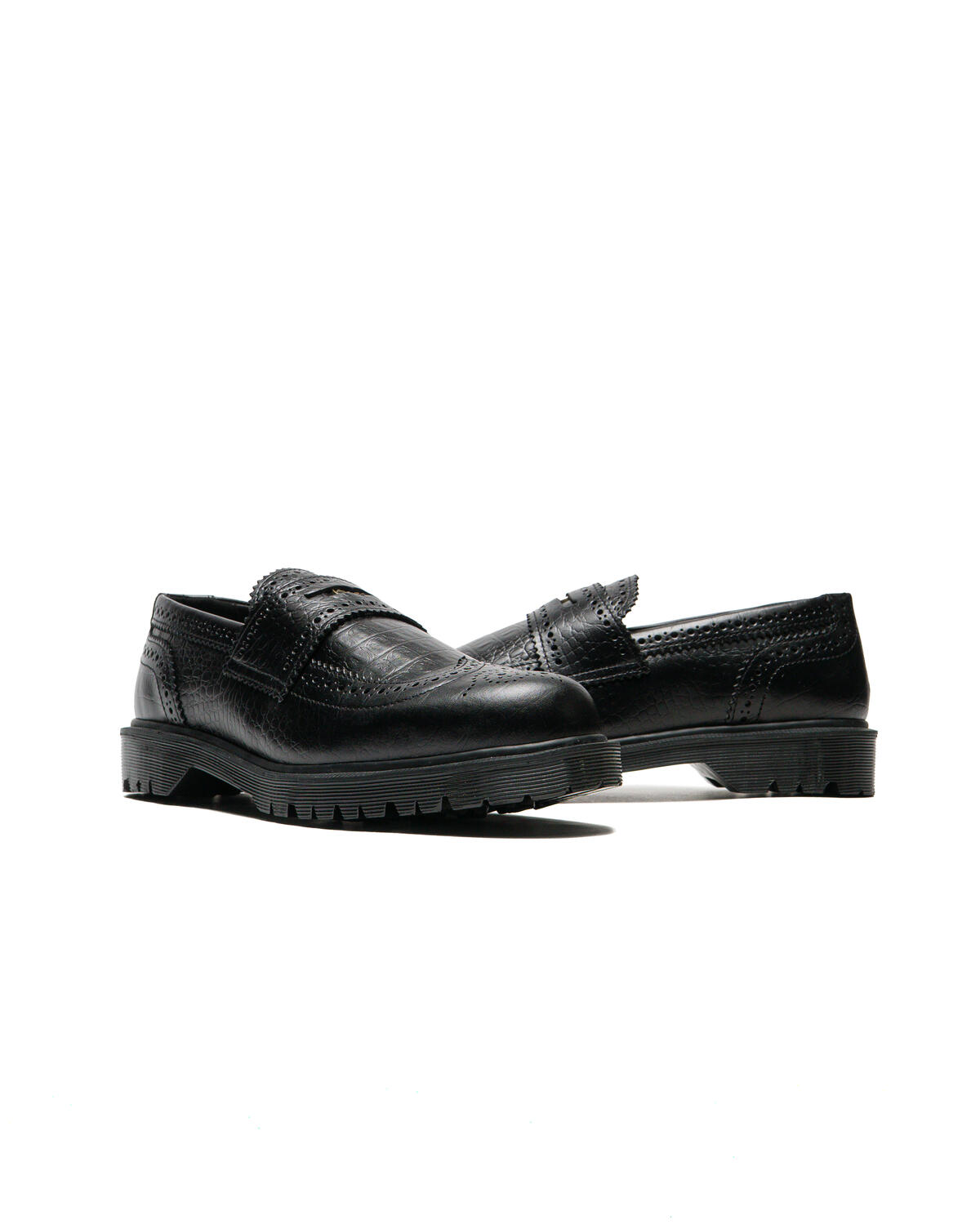 Dr. Martens Penton Brogue - Image 5