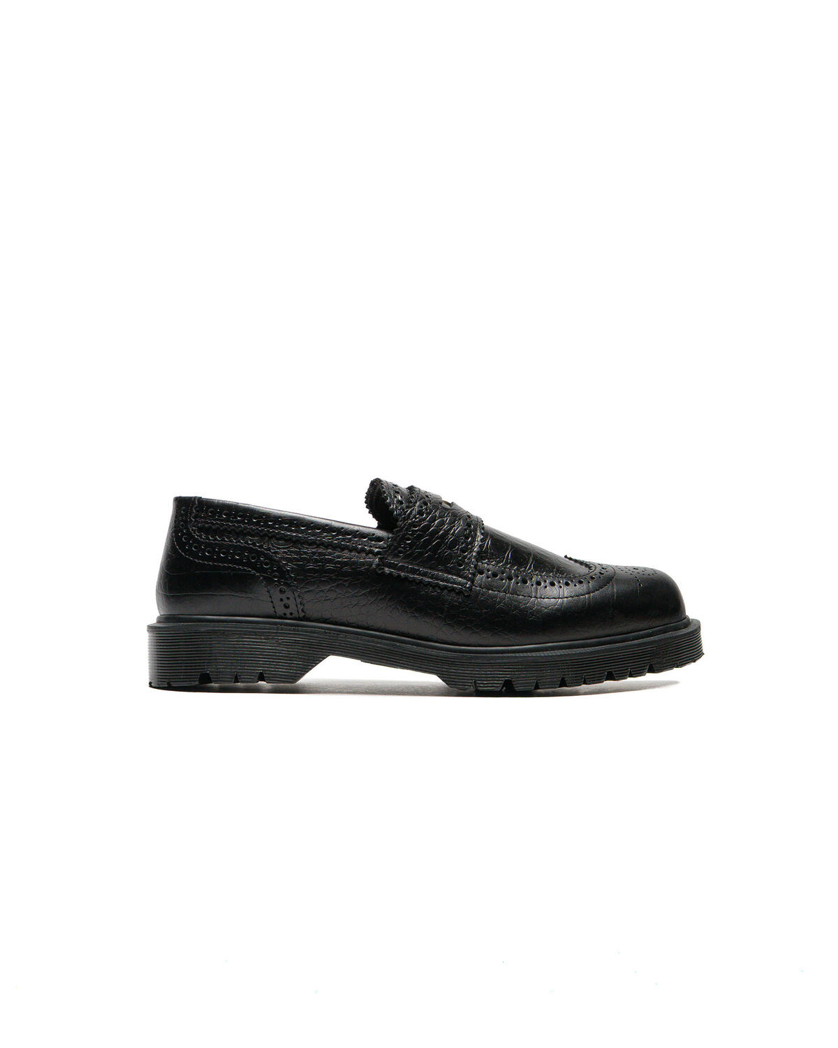 Dr. Martens Penton Brogue - Image 2