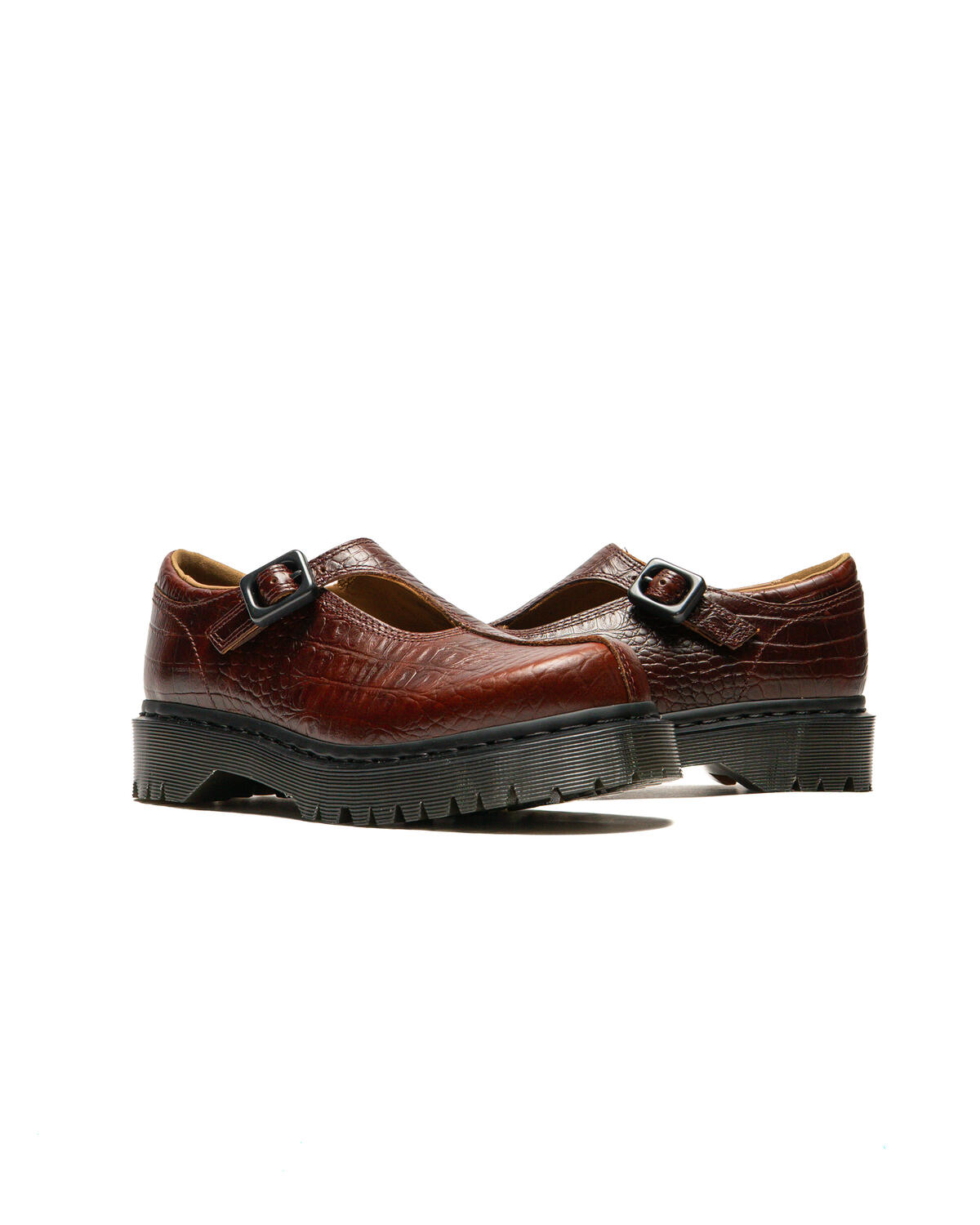 Dr. Martens Rejena Mary Jane (Women's) - Image 11