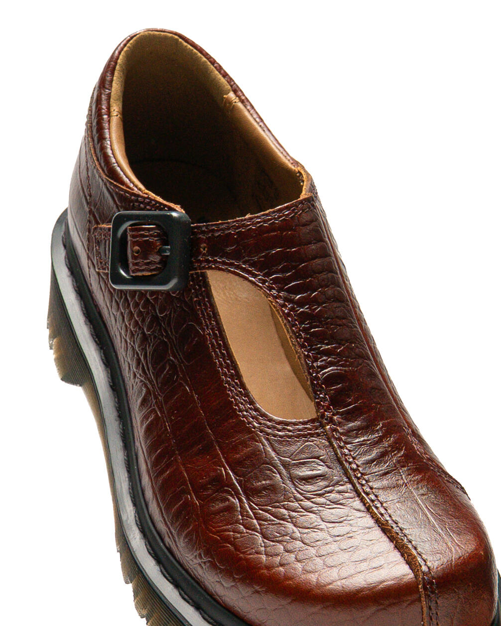 Dr. Martens Rejena Mary Jane (Women's) - Image 13