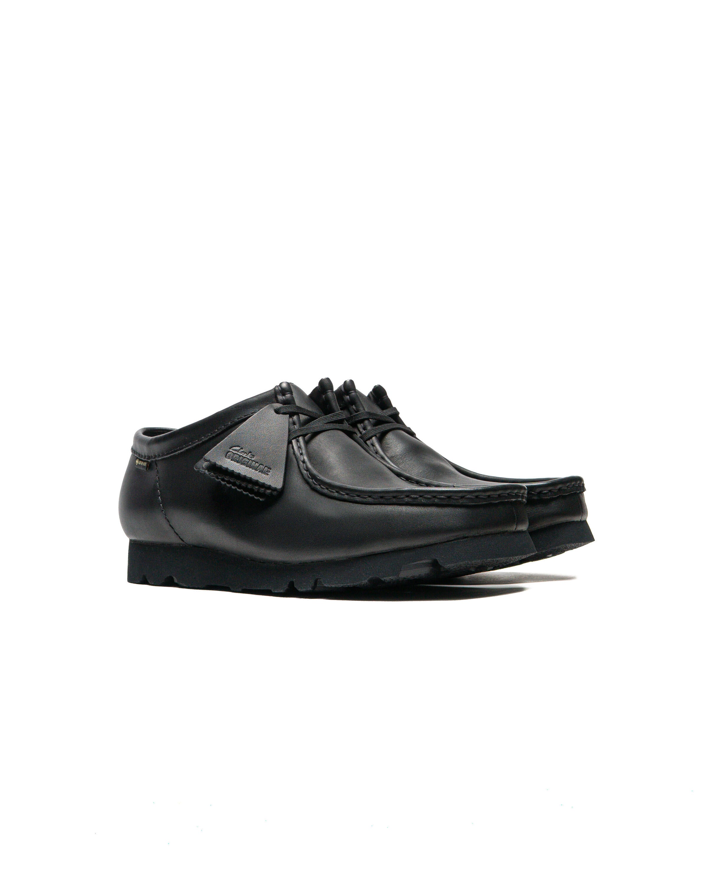 clarks-originals-wallabee-gore 