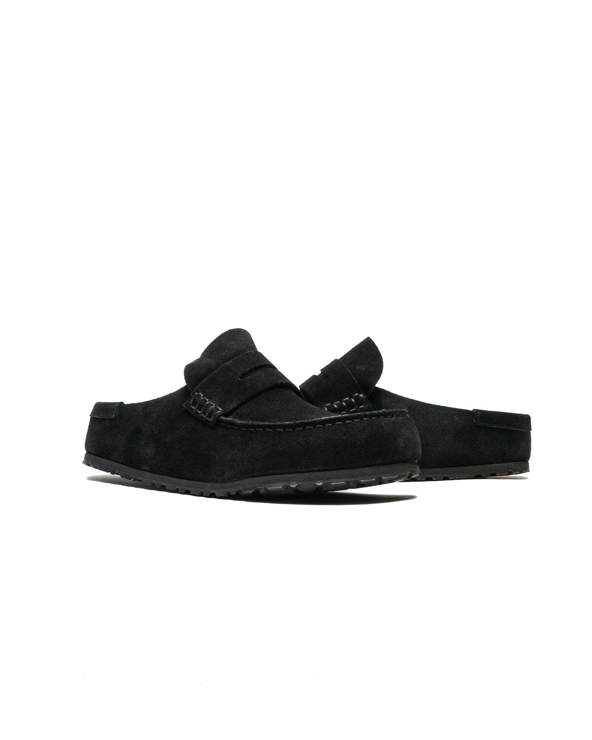 Birkenstock Naples Wrapped - Image 5
