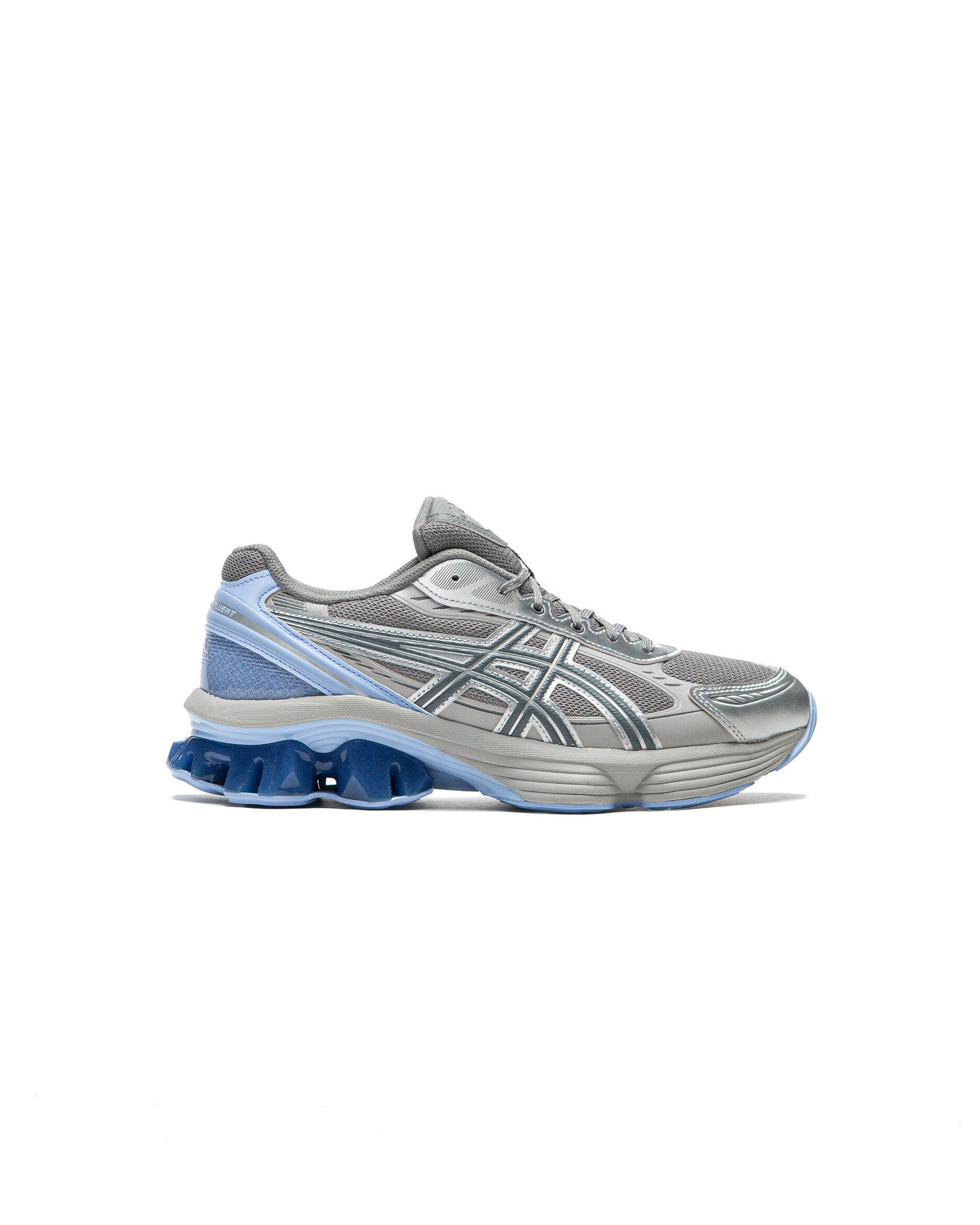 Asics GEL-KINETIC FLUENT