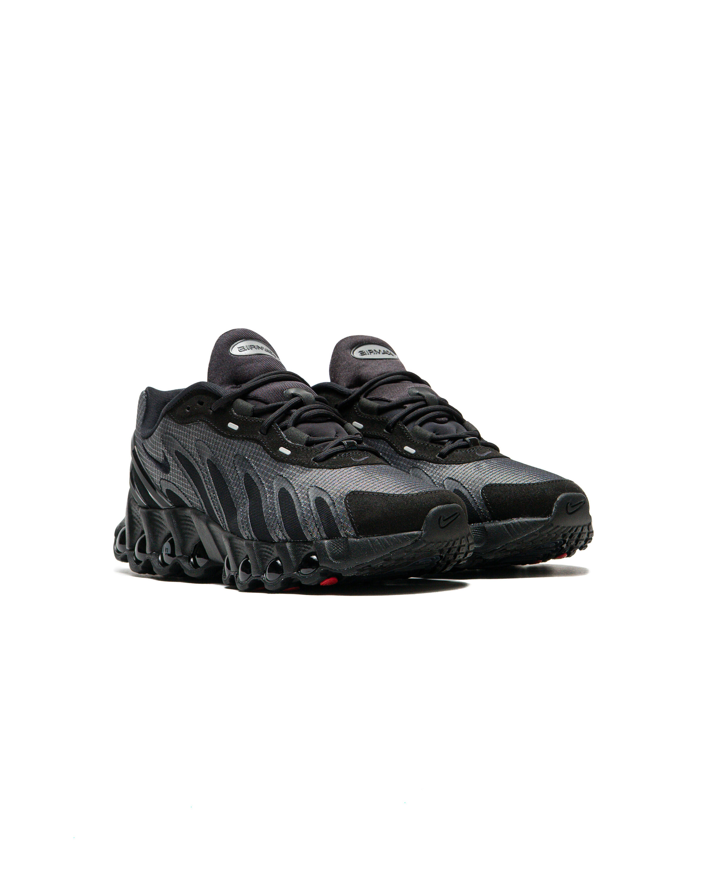 Nike AIR MAX DN8 SE | HV4525-001 | AFEW STORE