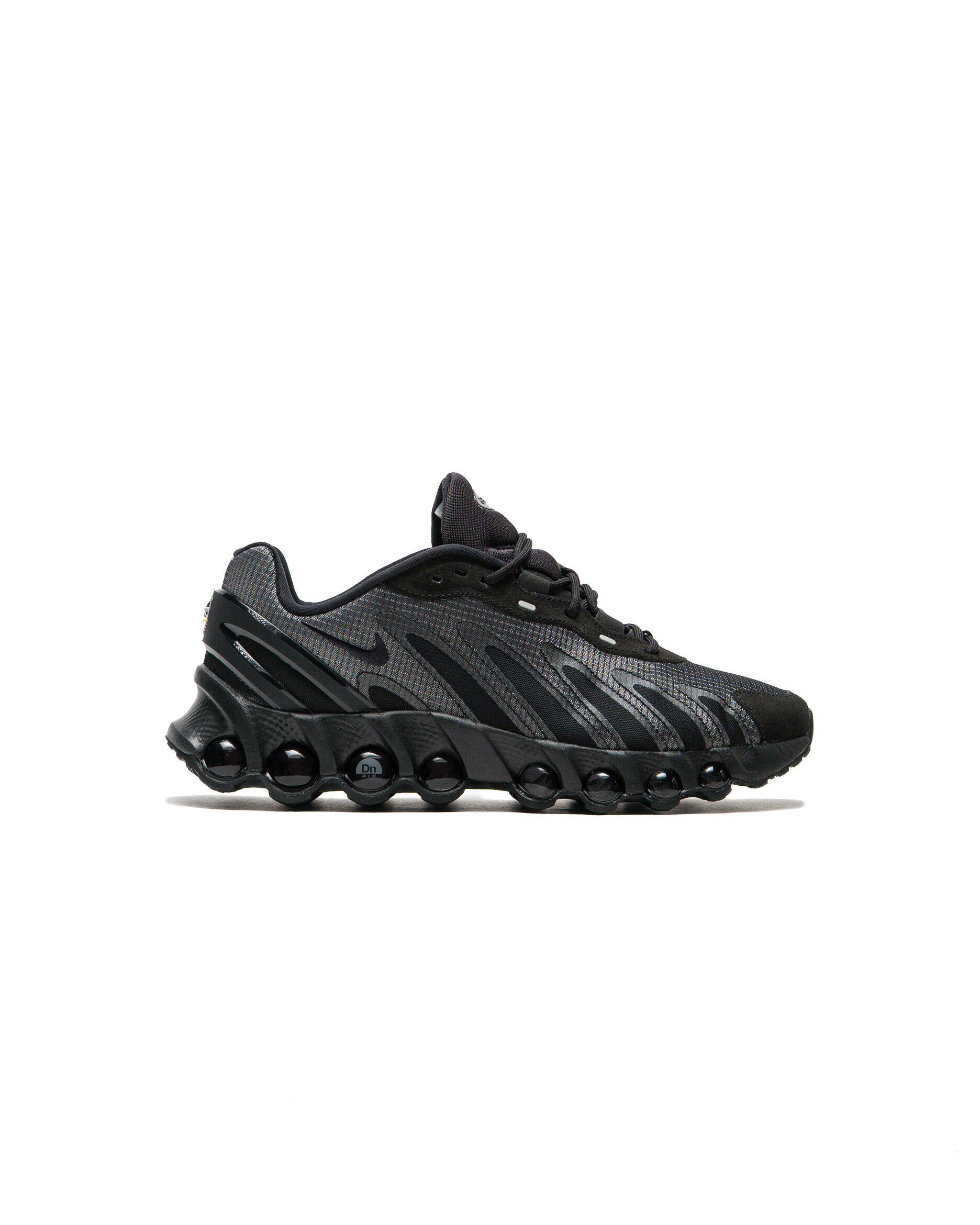 Nike AIR MAX DN8 SE