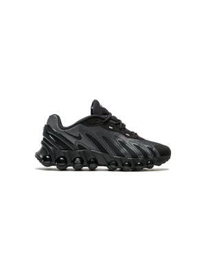 Nike AIR MAX DN8 SE