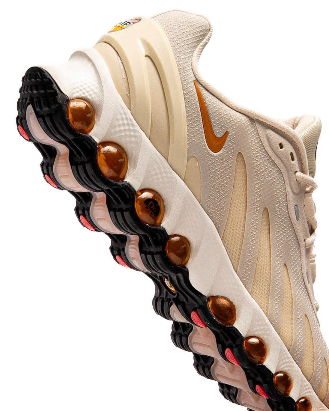 Nike Air Max Dn8 (Lt Khaki/Monarch-Coconut Milk-lt Khaki) - Image 29