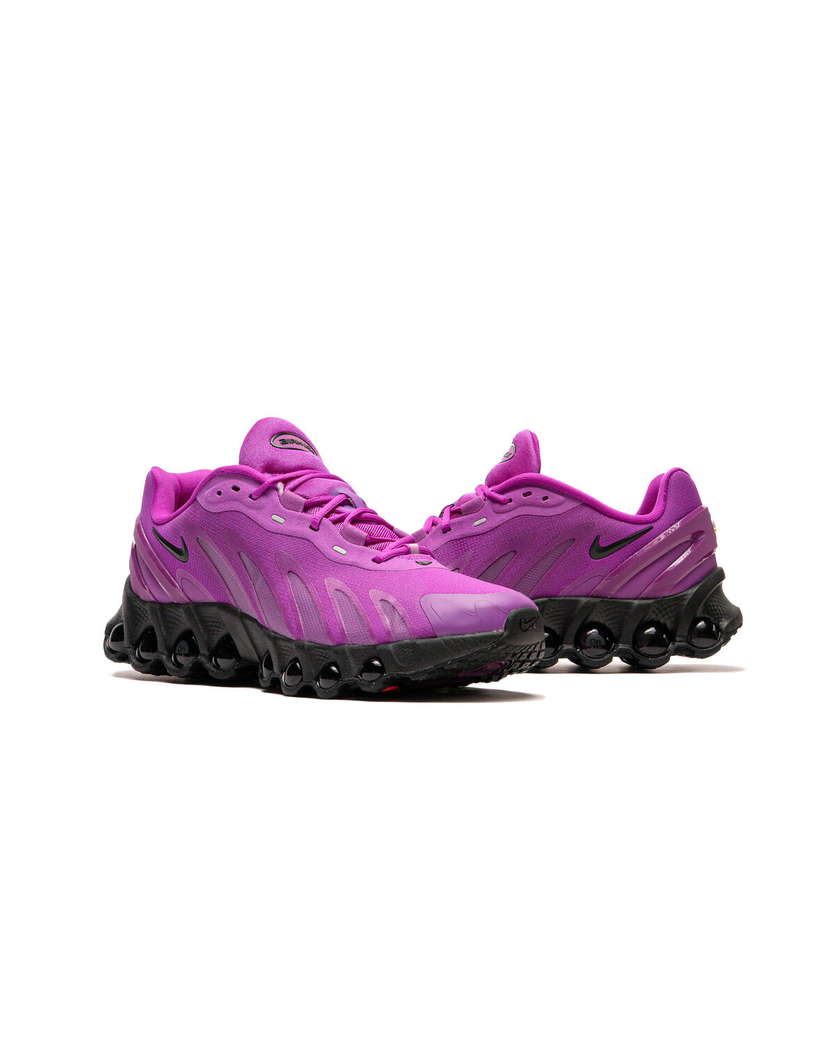 Nike Air Max Dn8 Vivid Purple - Image 34