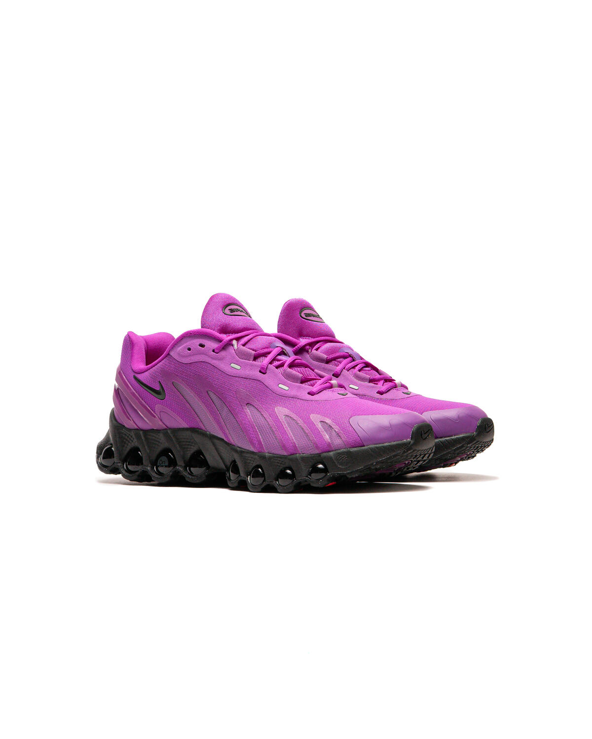 Nike Air Max Dn8 Vivid Purple - Image 32