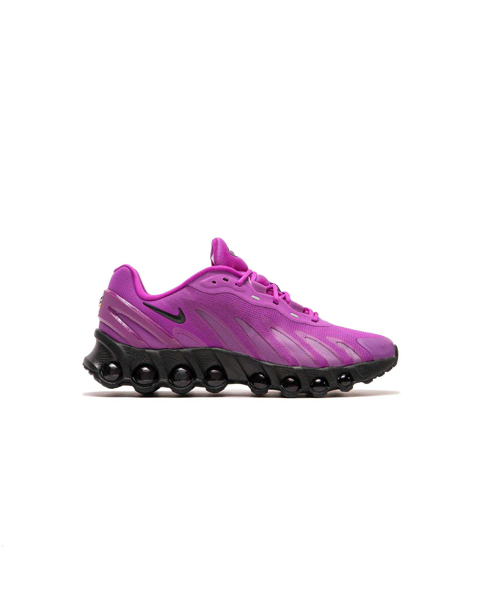 Nike AIR MAX DN8