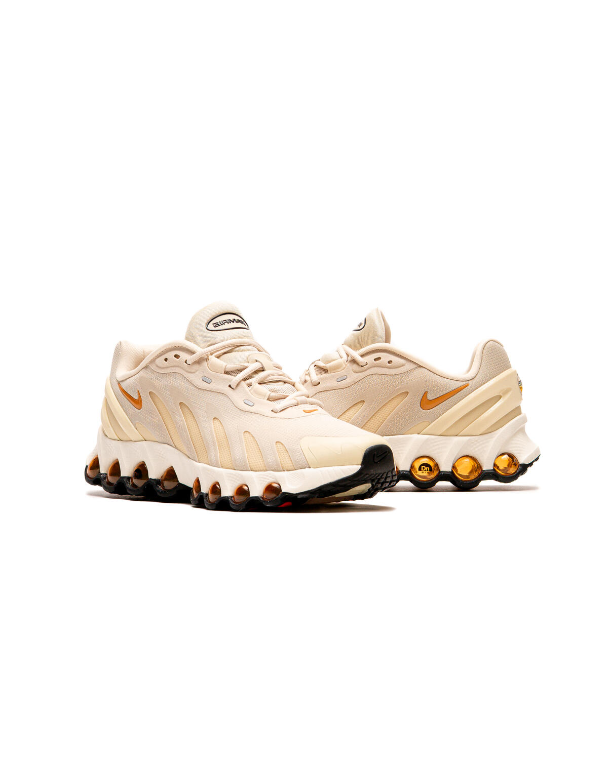 Nike Air Max Dn8 (Lt Khaki/Monarch-Coconut Milk-lt Khaki) - Image 27
