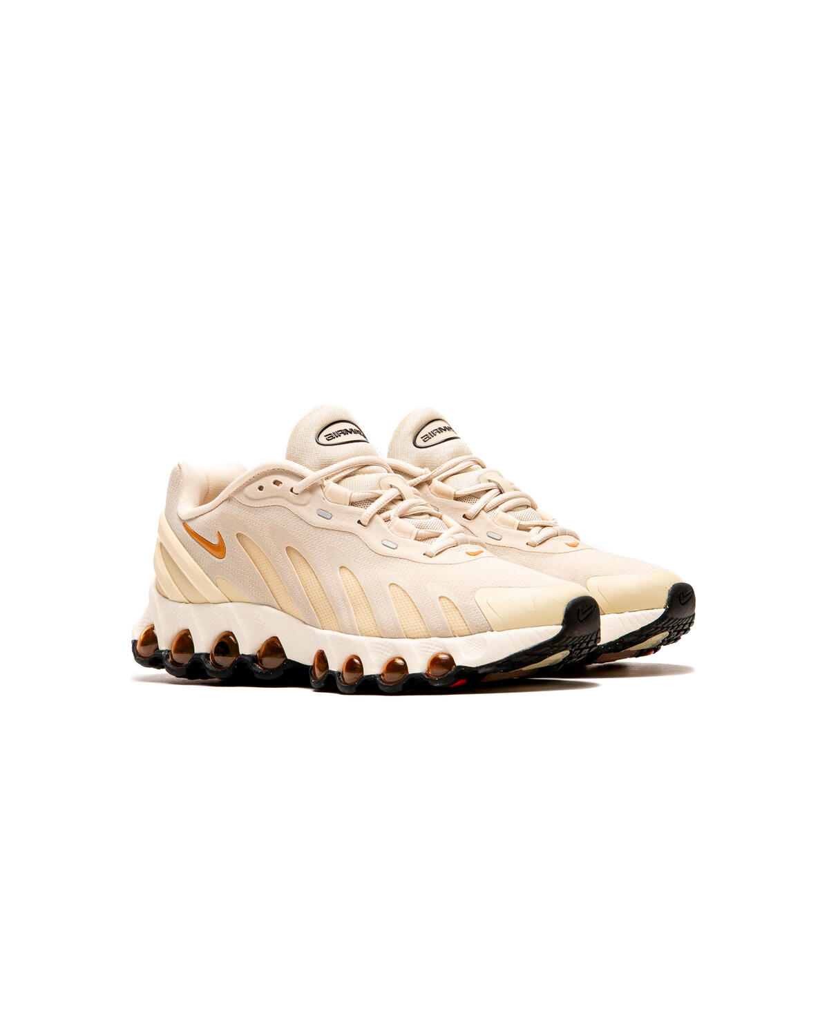 Nike Air Max Dn8 (Lt Khaki/Monarch-Coconut Milk-lt Khaki) - Image 25