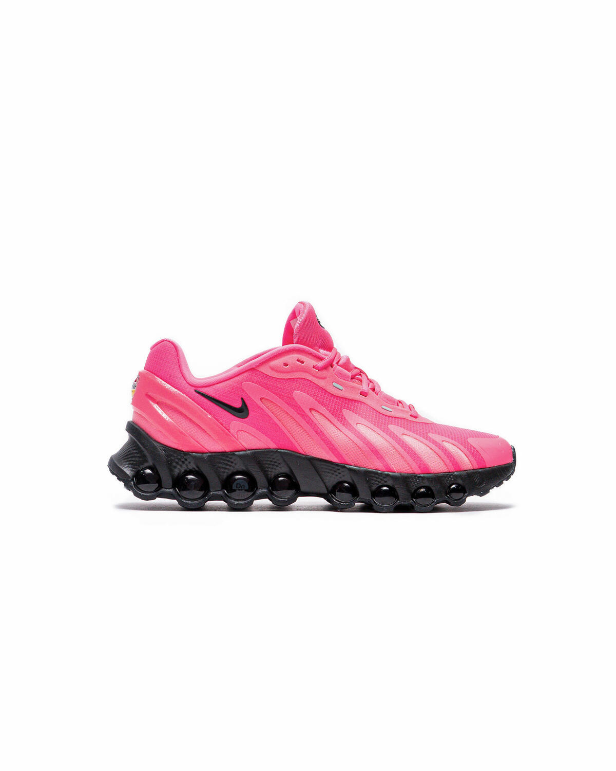 Nike Air Max Dn8 'Hyper Pink' (Women's) - Image 25