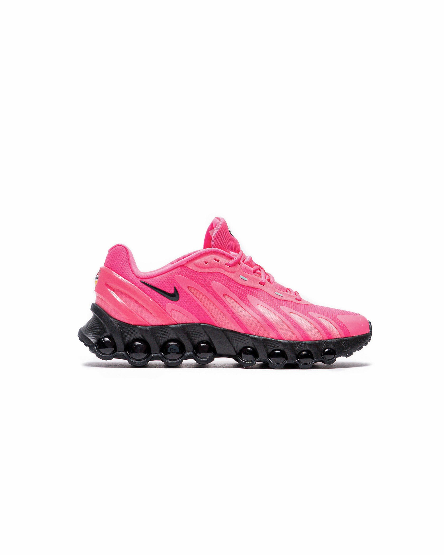 Nike AIR MAX DN8
