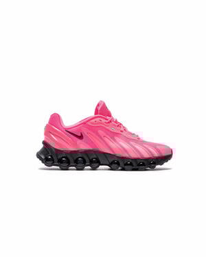 Nike AIR MAX DN8