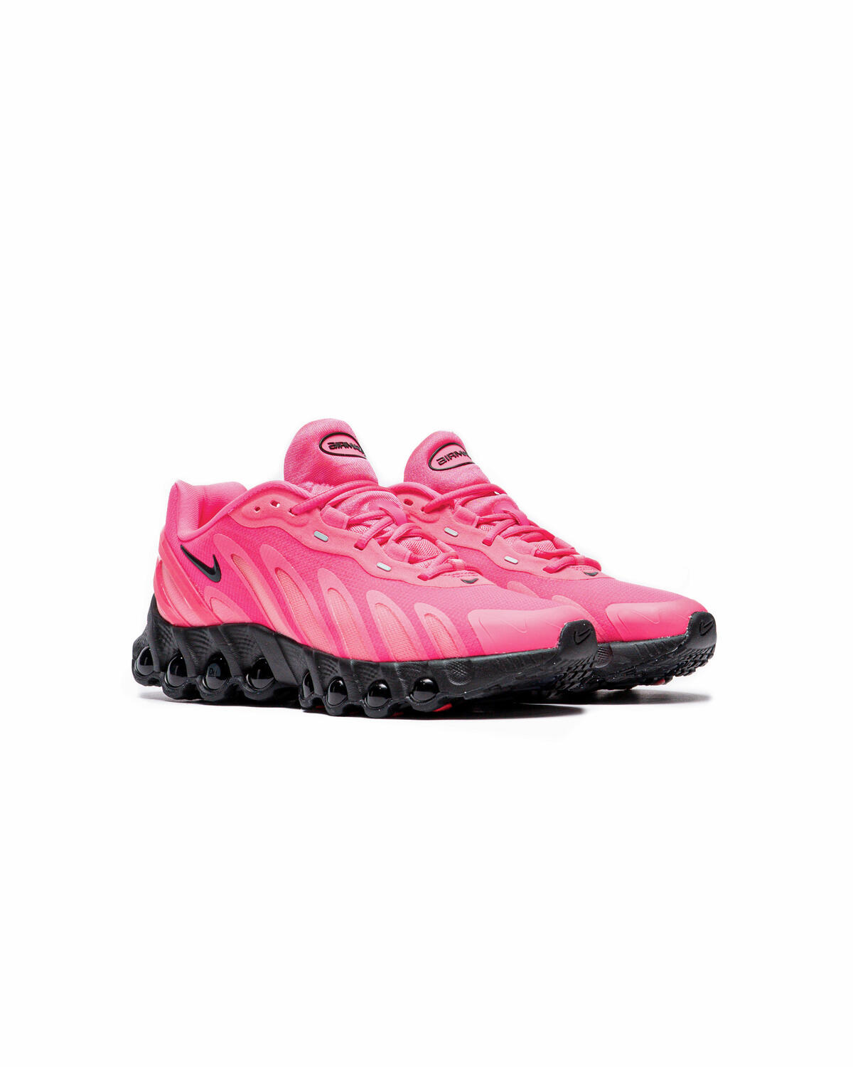 Nike Air Max Dn8 'Hyper Pink' (Women's) - Image 36