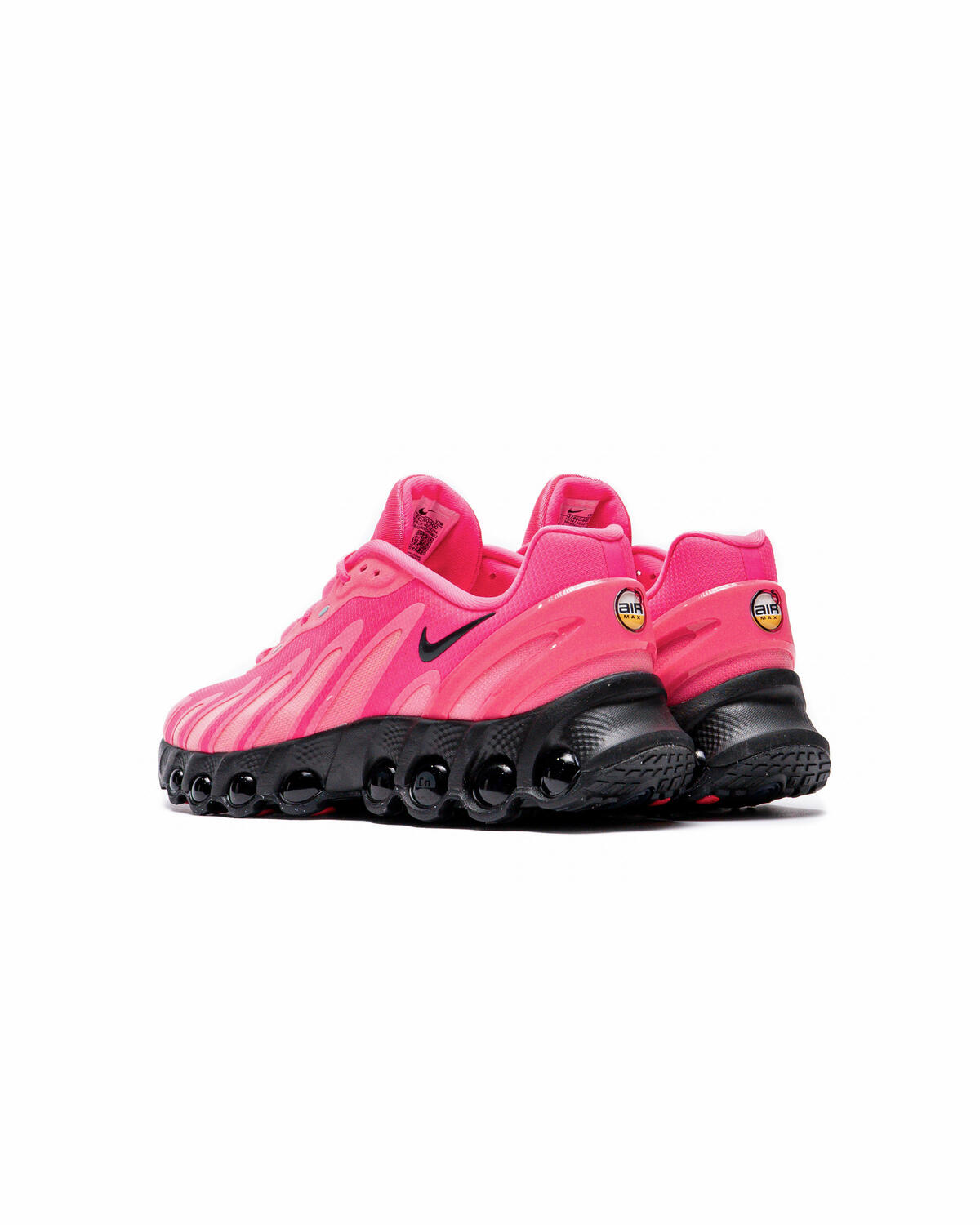 Nike Air Max Dn8 'Hyper Pink' (Women's) - Image 37