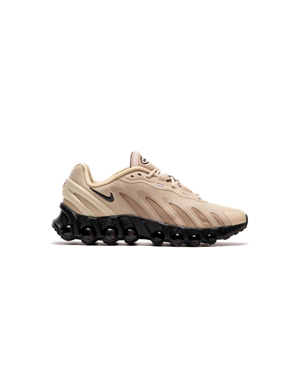 Air Max Dn8 "Desert Khaki"