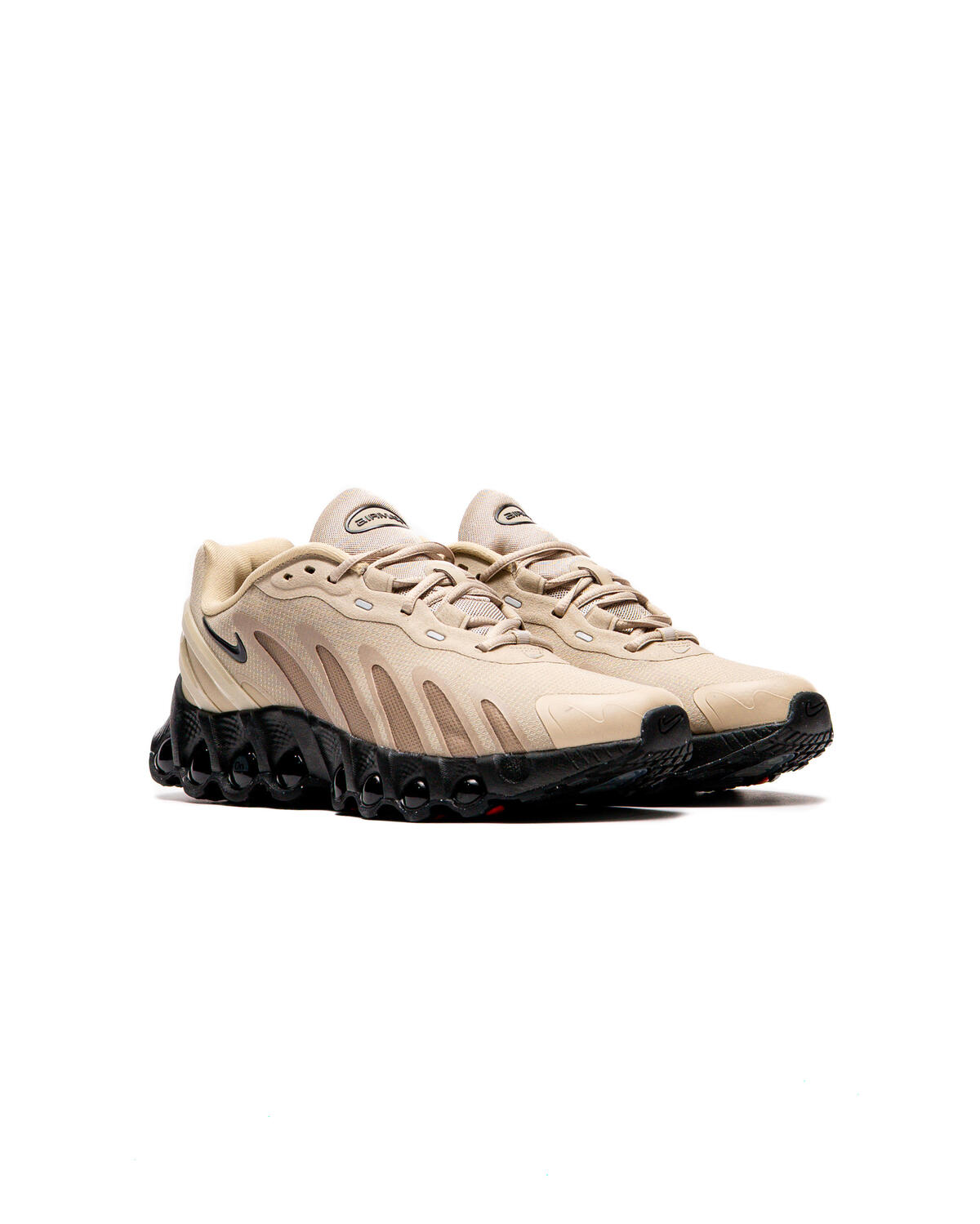 Air Max Dn8 "Desert Khaki" - Image 3