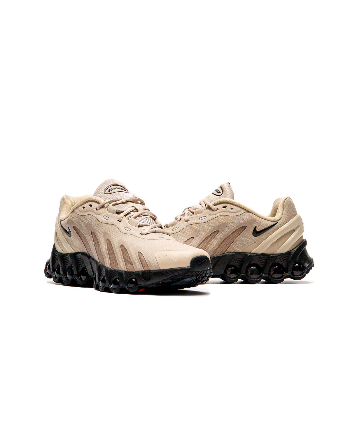 Air Max Dn8 "Desert Khaki" - Image 5