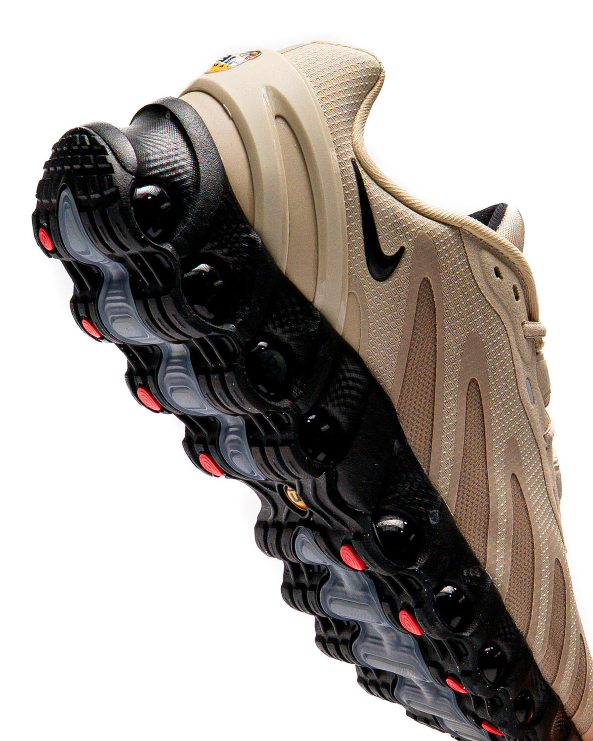 Air Max Dn8 "Desert Khaki" - Image 7