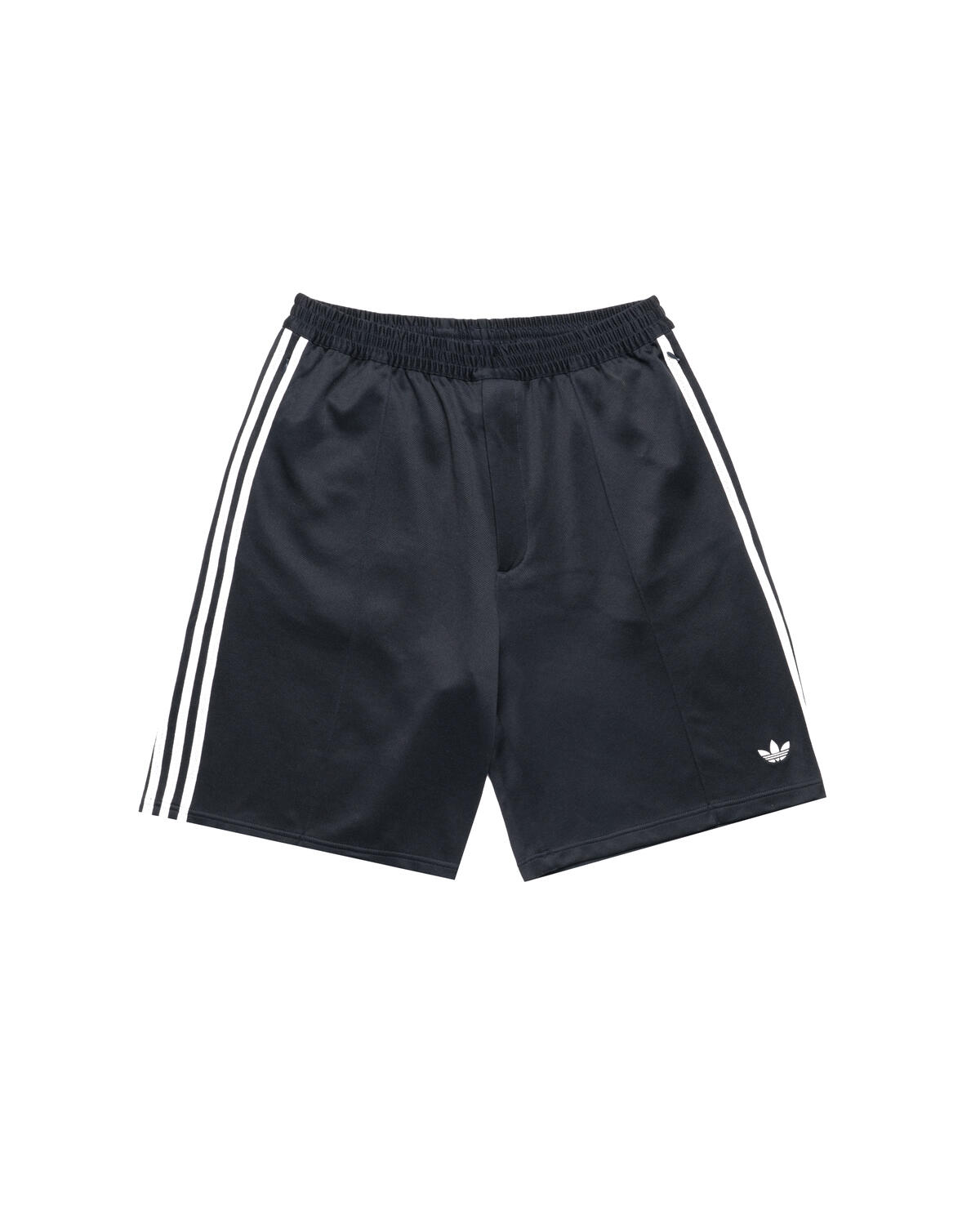 Adidas Wales Bonner Twill Short Night Navy - Image 12