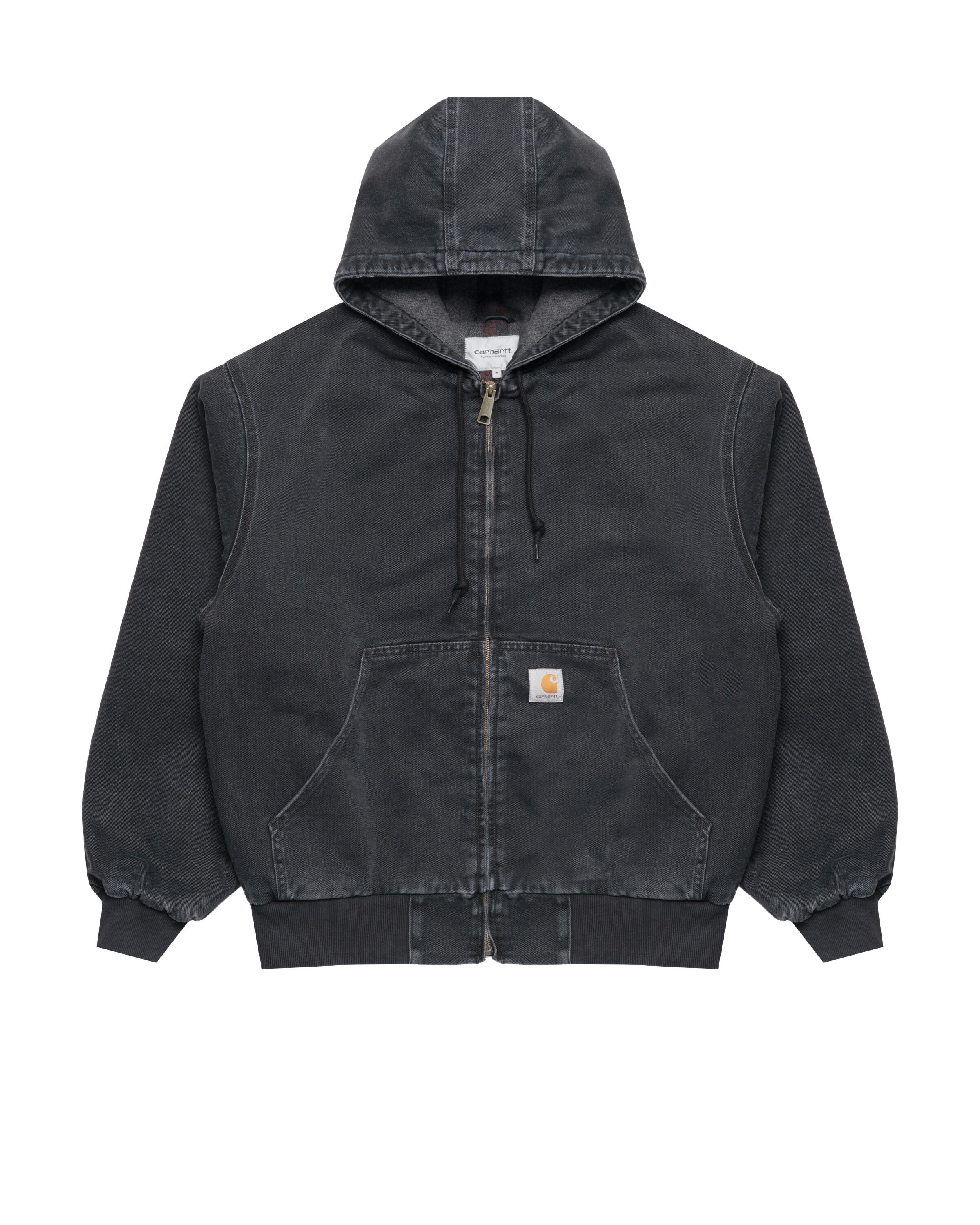 Carhartt WIP OG Active Jacket (Winter)