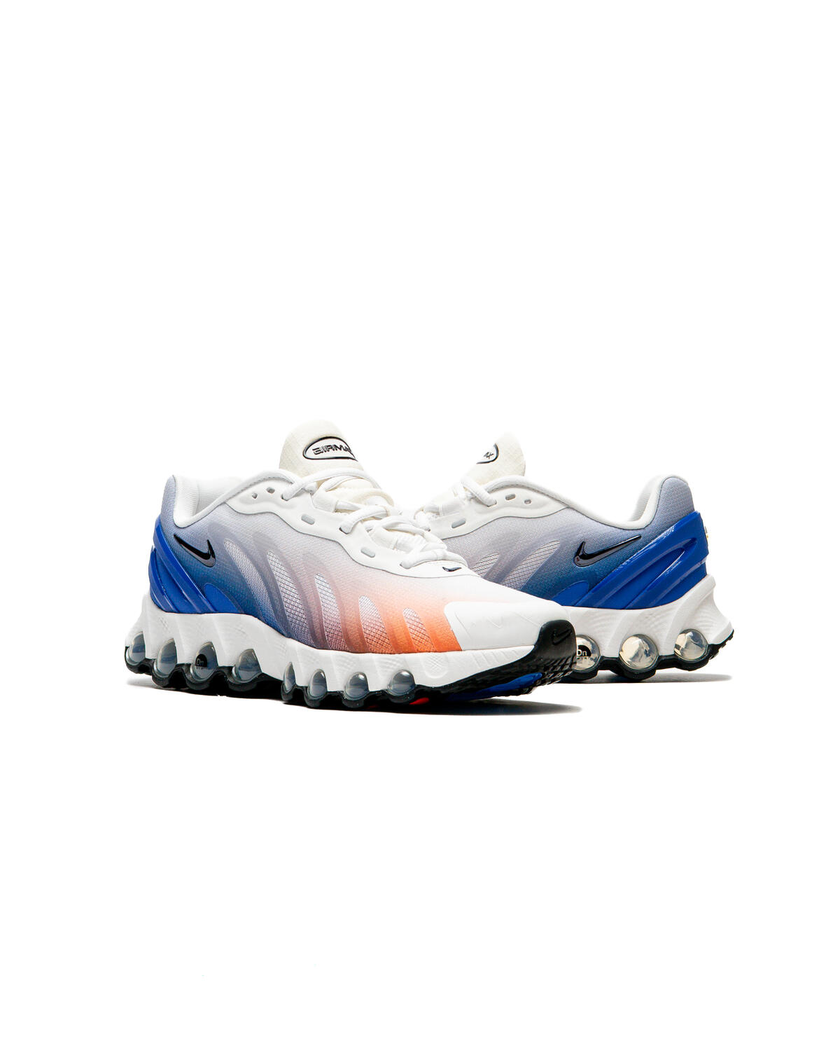 Nike Air Max DN8 'Summit White' - Image 28