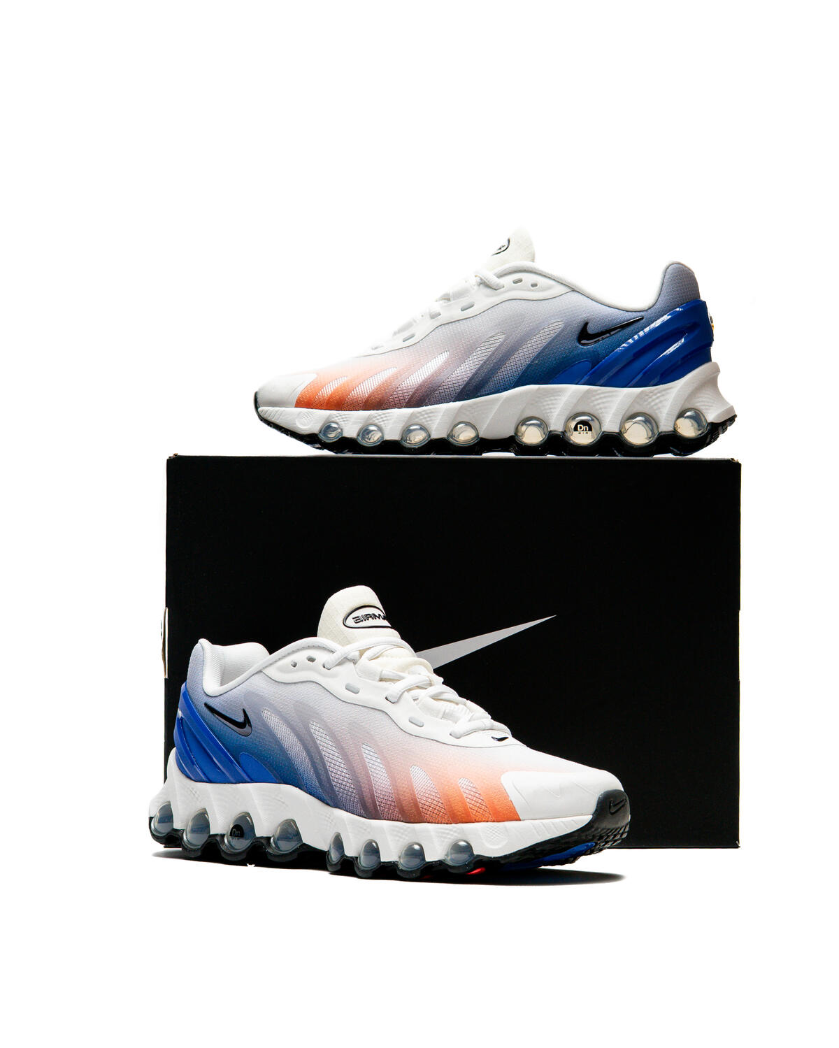 Nike Air Max DN8 'Summit White' - Image 29