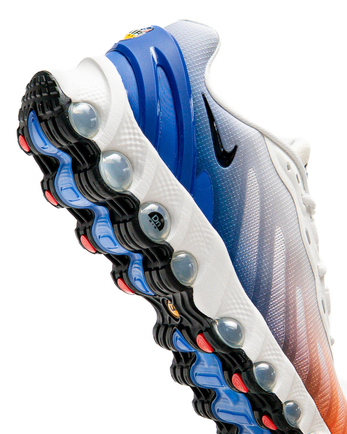 Nike Air Max DN8 'Summit White' - Image 30