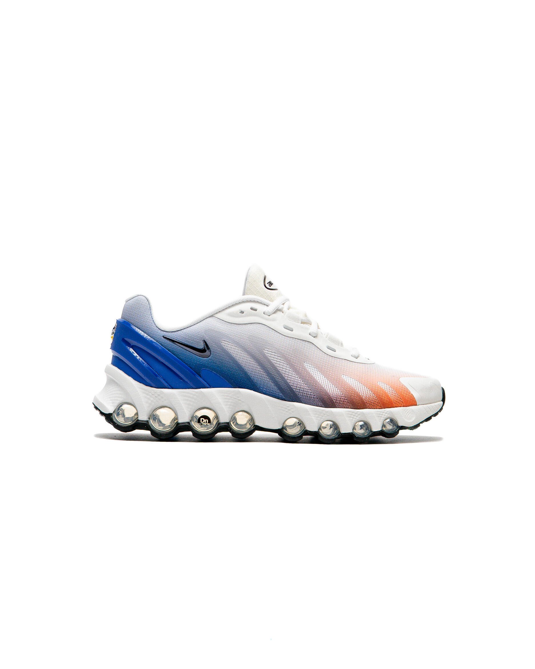 Nike AIR MAX DN8