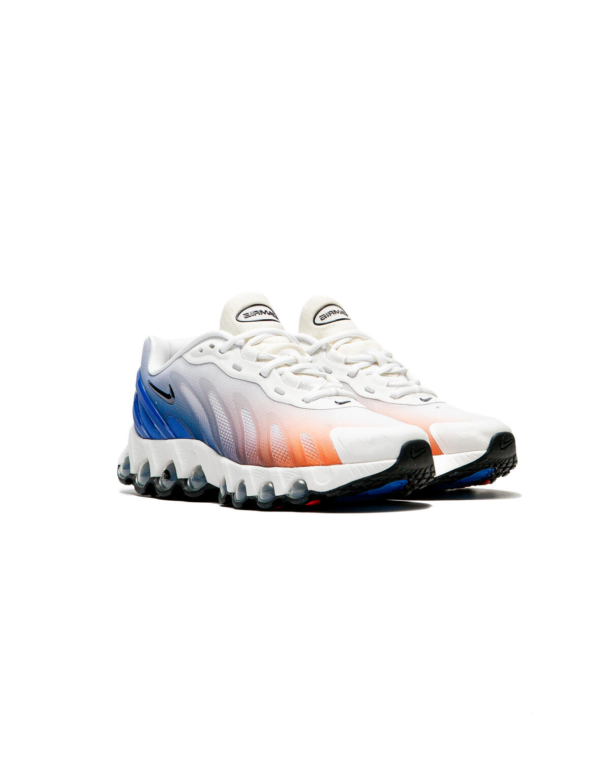 Nike Air Max DN8 'Summit White' - Image 26