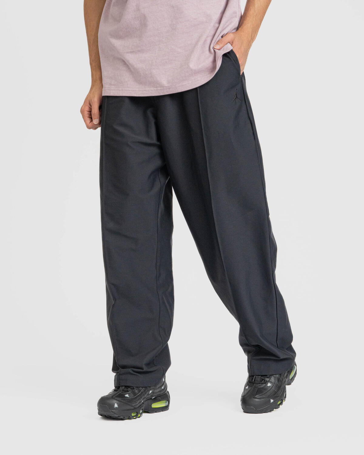 Air Jordan Golf Twill Pant - Image 9